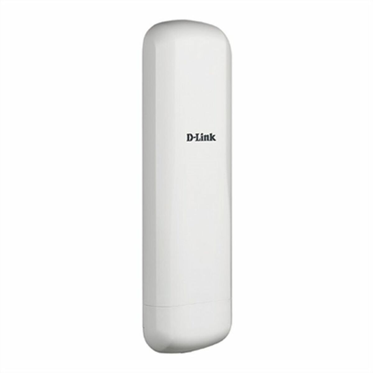 Σημείο Πρόσβασης D-Link DAP-3711